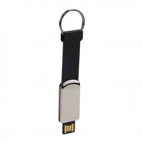 USB BOULIA 8 GB USB 121