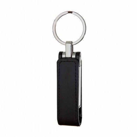 USB BYTE 8 GB USB 030