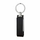 USB BYTE 8 GB USB 030