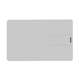 USB Card 8 GB