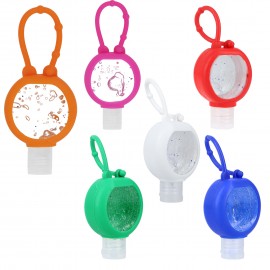 KETZI CP 019
