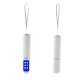 LAMPARA CON LUZ UV  SLD 058