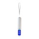 LAMPARA CON LUZ UV  SLD 058