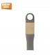 USB DEART 16 GB USB 332