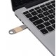 USB DEART 16 GB USB 332
