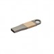 USB DEART 16 GB USB 332