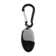 USB DINAGAT 8 GB USB 107