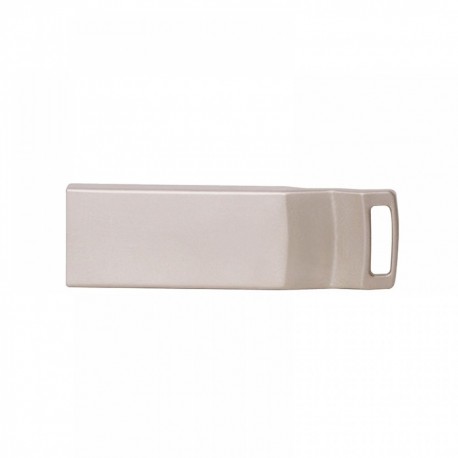 USB DUBAY 8GB