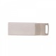 USB DUBAY 8GB