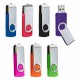 USB FLOPPY 8 GB  USB 031