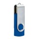 USB FLOPPY 8 GB  USB 031