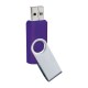 USB FLOPPY 8 GB  USB 031