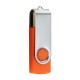 USB FLOPPY 8 GB  USB 031