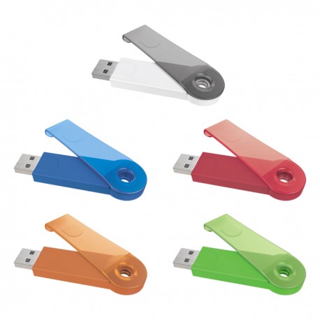 USB GAMKA 16 GB  USB 093