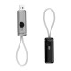 USB GRENOBLE 16 GB  USB 135