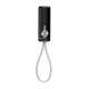 USB GRENOBLE 16 GB  USB 135