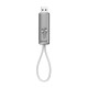 USB GRENOBLE 16 GB  USB 135
