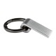 USB HARSTAD 8 GB USB 080