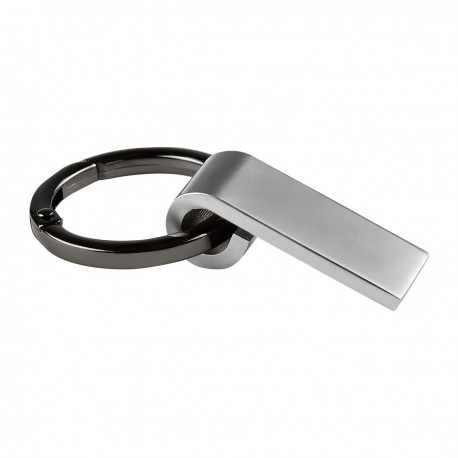 USB HARSTAD 8 GB USB 080