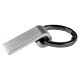 USB HARSTAD 8 GB USB 080