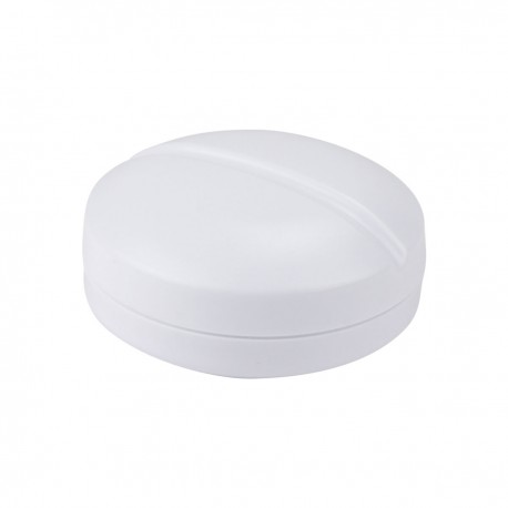 PASTILLERO PÍLDORA PT 050
