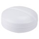 PASTILLERO PÍLDORA PT 050