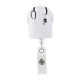 PORTA GAFETE DOCTOR SLD 009