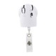 PORTA GAFETE DOCTOR SLD 009