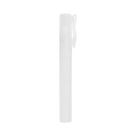 ROLIV CP 020