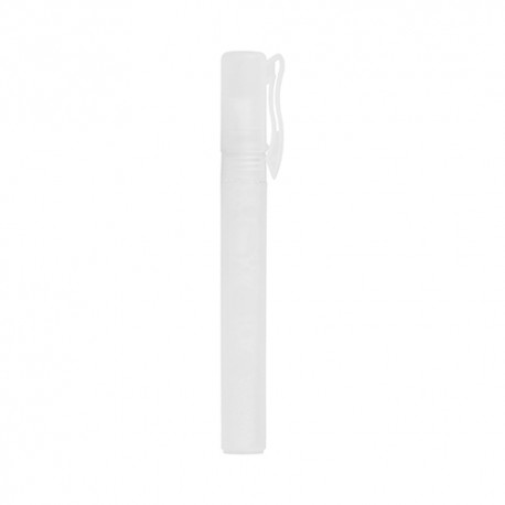 ROLIV CP 020