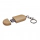 USB INFIS 16 GB USB 334