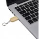 USB INFIS 16 GB USB 334