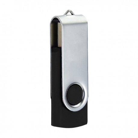 USB KRASNODAR 32 GB USB 331
