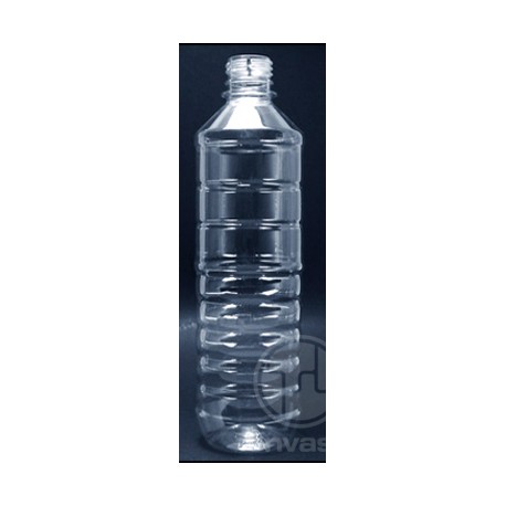 AGUA EMBOTELLADA 500 ML. ETIQUETA PERSONALIZADA