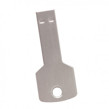 USB Llave 8 GB