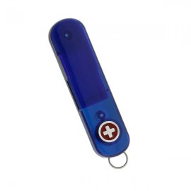 USB Micra 8 GB