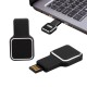 USB MODRIC 16 GB  USB 139