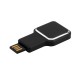 USB MODRIC 16 GB  USB 139