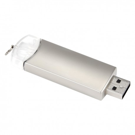 USB MONTBUI 16 GB USB 131