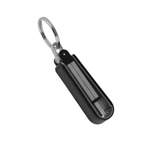USB Monza 8 GB