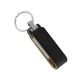 USB Monza 8 GB