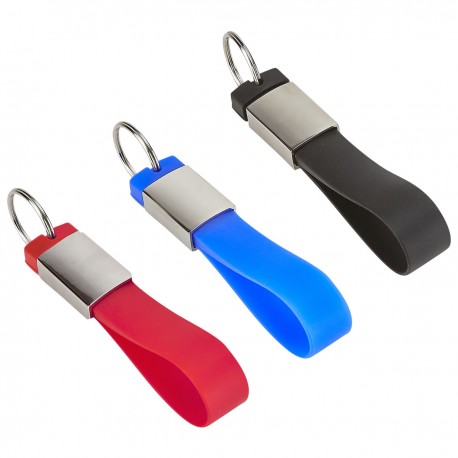 USB MORAY 8 GB  USB 025