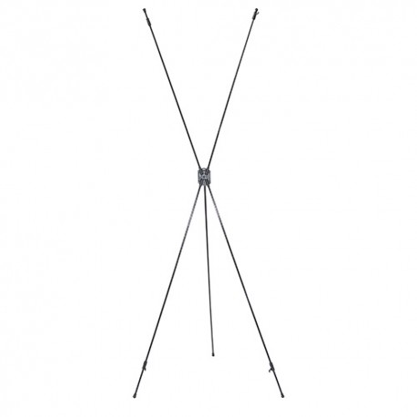 DISPLAY X 1.80 X .80 MTS. (INCLUYE LONA)