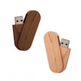 USB Organic 8 GB