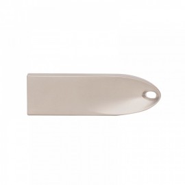 USB PISA 8GB