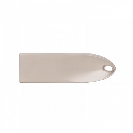 USB PISA 8GB