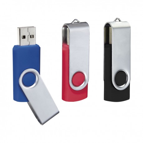 USB SELWIN 16 GB  USB 231