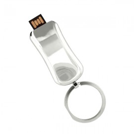 USB Slide 8 GB