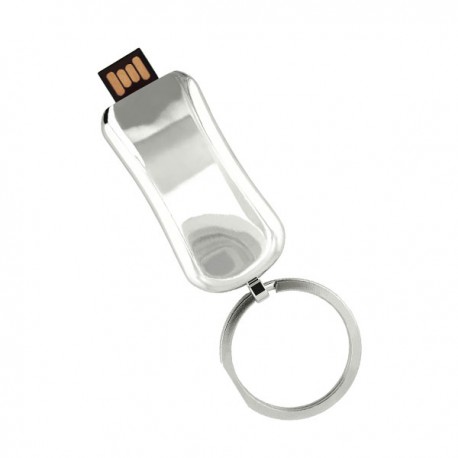 USB Slide 8 GB