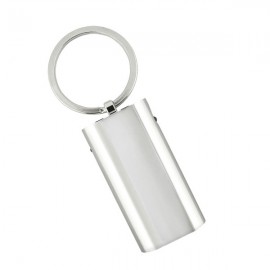 USB Slide Rectangular 8 GB